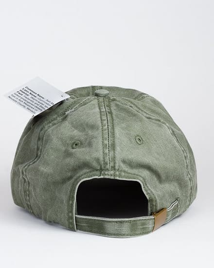 Jaguar baseball cap shop