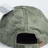 Eco Wear & Publishing, Inc.