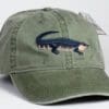 Eco Wear & Publishing, Inc.