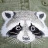 ECO Wear & Publishing, Inc