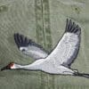 ECO Wear & Publishing, Inc
