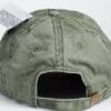 ECO Wear & Publishing, Inc