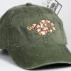 ECO Wear & Publishing, Inc