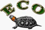 ECO Wear & Publishing, Inc