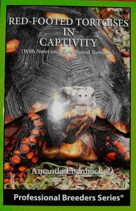 A book cover with an animal and the words captivity